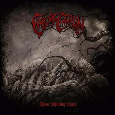 Call Of Charon : These Shining Stars